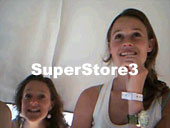 SuperStore3Pictures