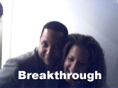 BreakthroughPictures