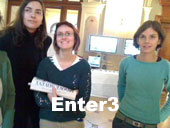 Enter3Pictures